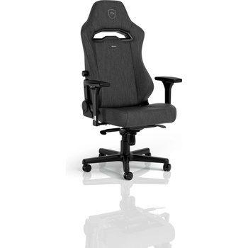 Noblechairs HERO ST TX