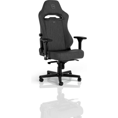 Noblechairs HERO ST TX