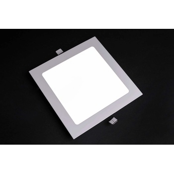 LVT PL5387