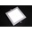 LVT PL5387