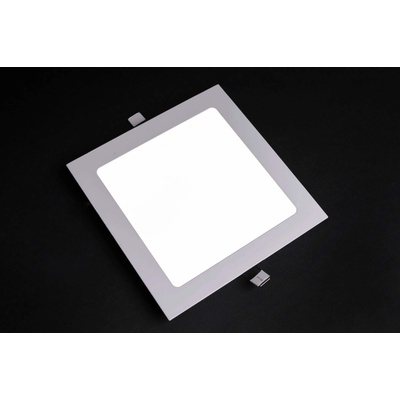LVT PL5387