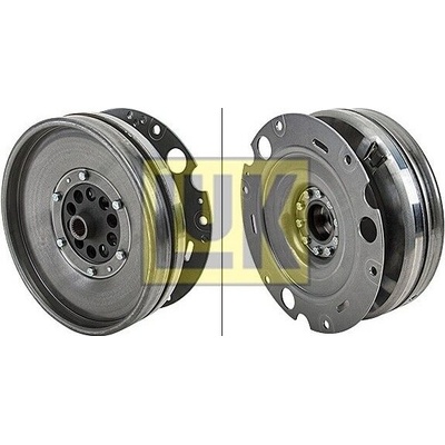 Setrvačník Schaeffler LuK 415 0686 08 (415068608)