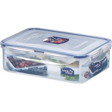 Lock&Lock HPL824 1,6 l