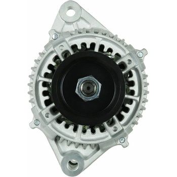Generátor AS-PL A6002