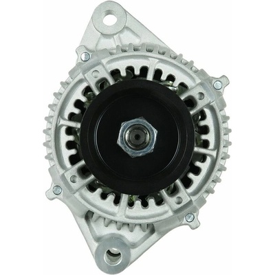 Generátor AS-PL A6002