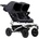 phil&teds Mountain Buggy Duet V3