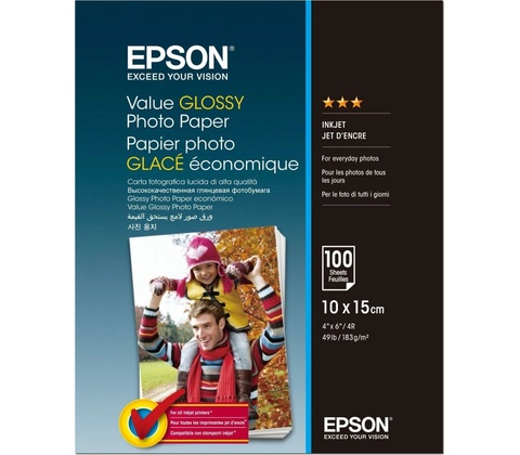 EPSON C13S400039