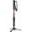 Manfrotto MVMELMIIA4