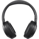 QCY H3 pro ANC