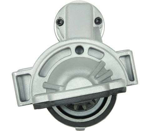Startér AS-PL S3172S