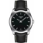Tissot T035.446.16.051.02 Часовници