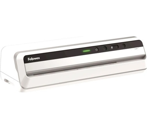 Fellowes Jupiter