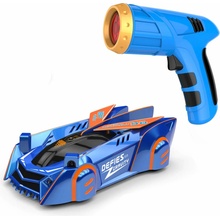 Bavytoy Antigravitační auto BV0721