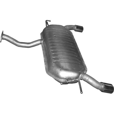 POLMO 4727