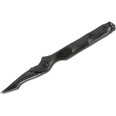 Böker Plus Urban Survival 01BO047