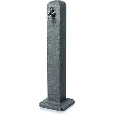 Prosperplast 06693154