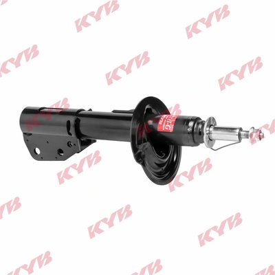 Tlmič pérovania KYB Excel-G 3350067