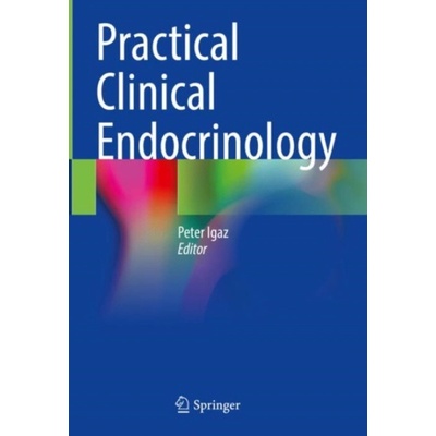Practical Clinical Endocrinology