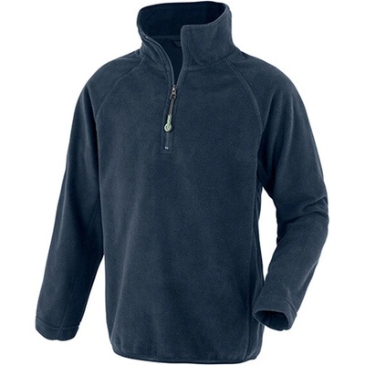 Result R905J Navy