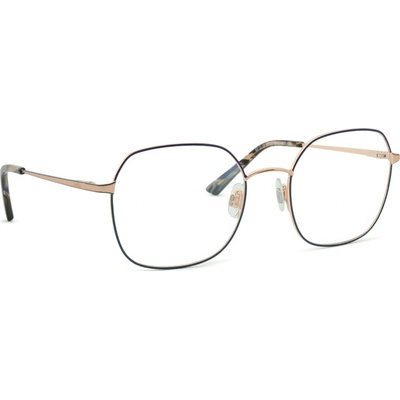 Mexx Junior 5963 400