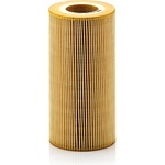 Mann-filter Маслен филтър mann-filter hu 12 103 x
