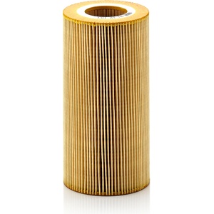 Mann-filter Маслен филтър mann-filter hu 12 103 x