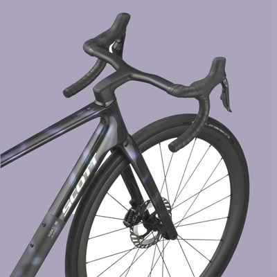 SCOTT ADDICT RC 10 2025