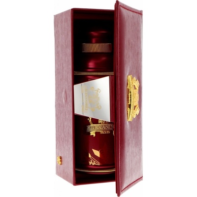 Alexandre.J The Collector Rose Alba parfémovaná voda dámská 100 ml