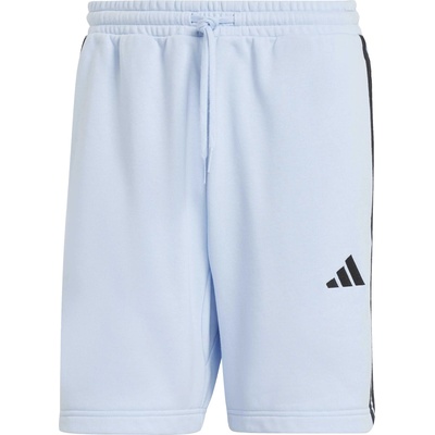 adidas Essentials 3-stripes shorts l