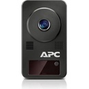 APC NetBotz Camera Pod 165