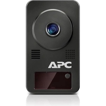 APC NetBotz Camera Pod 165