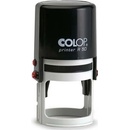 Colop Printer R 50
