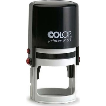 Colop Printer R 50
