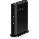 Netgear RAX9-100EUS
