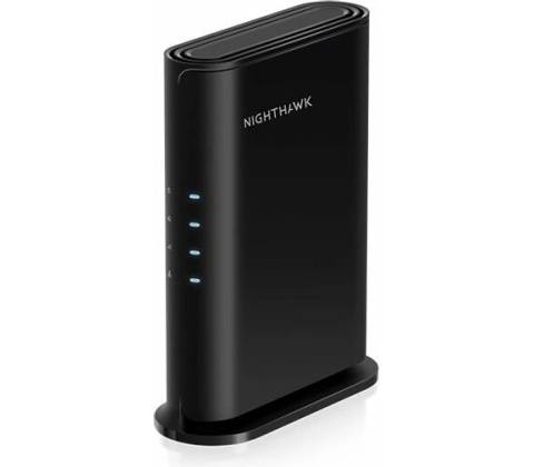 Netgear RAX9-100EUS