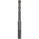 Bosch 1618596172