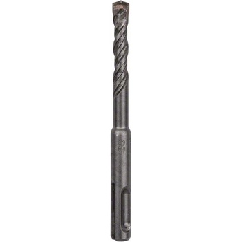 Bosch 1618596172