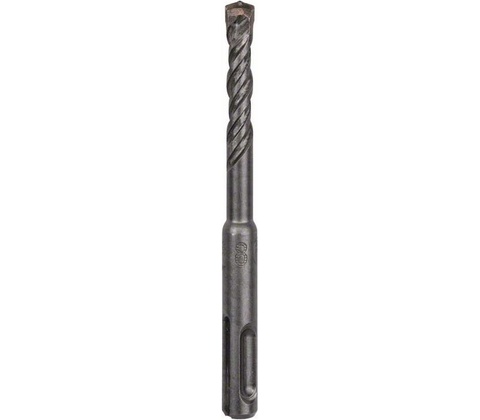 Bosch 1618596172