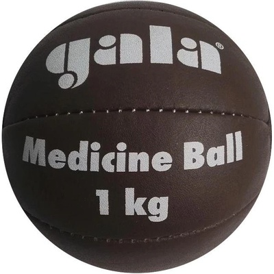 Gala Medicinbal BM 0310 SL 1 kg