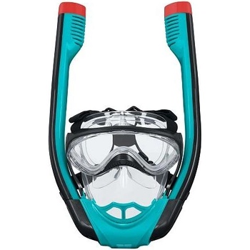 Bestway Шнорхелова маска flowtech l/xl (24058)