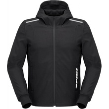 Spidi HOODIE ARMOR LIGHT 2023 černá