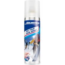 Holmenkol Ski Tour Skin spray 125 ml