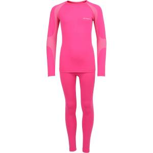 Arcore Jawen 152-158 - sportisimo - 23,45 лв