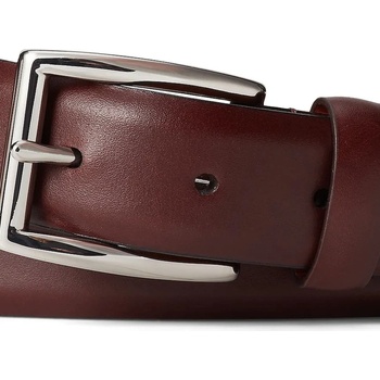 Ralph Lauren Кожен колан Polo Ralph Lauren (405913730)