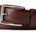 Ralph Lauren колан мъжки от кожа (405913730)