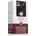 Kemon Umbria боя за коса цвят 5.17 Castano Chiaro Freddo 100ml