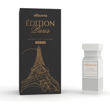 Chogan Olfazeta Luxury Séduction parfum dámsky 50 ml