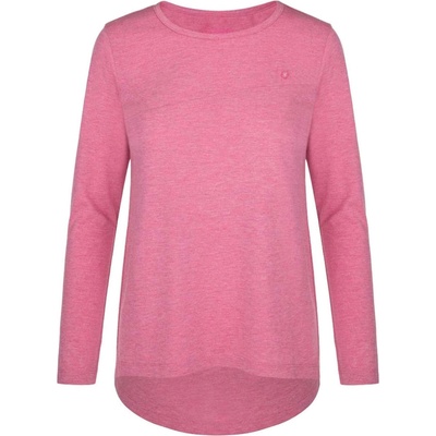 Loap Bavaxa Размер: M / Цвят: розов