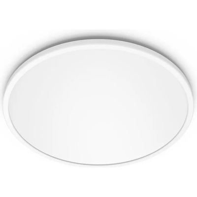 Philips CL550 915005776901