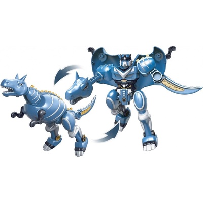 wiky Robot dinosaurus 17 cm